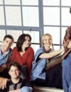 Friends : la série a toujours aurant la cote