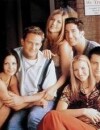 Friends : Lisa Kudrow affirme que la série ne sera pas de retour
