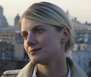 Insaisissables : Mélanie Laurent en agent d'Interpol