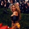 Beyoncé : Jay-Z la surprend lors de son dernier concert à Philadelphie
