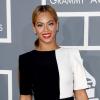 Beyoncé : Jay-Z la suprend en plein concert à Philadelphie