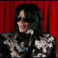 Michael Jackson : son meurtrier bientôt libre ?