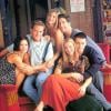 Friends : Matthew Perry et Lisa Kudrow pas fans de la série
