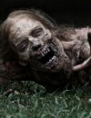 The Walking Dead saison 4 : un bébé zombie en approche