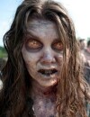 The Walking Dead saison 4 : nouveautés pour les zombies