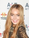 Lindsay Lohan en rehab : stop ou encore ?