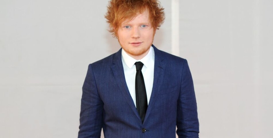 Ed Sheeran a confirmé que Selena Gomez et Justin Bieber étaient en couple.