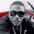 Nelly : bientôt de retour avec son septième album