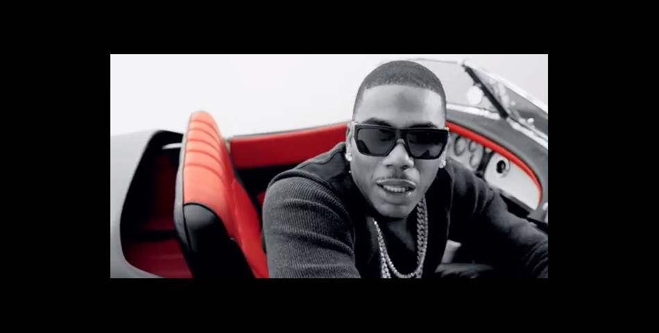 Nelly : bientôt de retour avec son septième album
