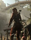 Tomb Raider : la suite du reboot annoncé sur Xbox One et PS4
