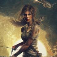 Tomb Raider : Lara Croft revient sur Xbox One et PS4