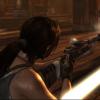 Tomb Raider : la suite du reboot attendue sur consoles next-gen