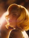 Lady Gaga, femme fatale dans la bande-annonce de Machete Kills