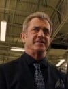 Mel Gibson en mode méchant dans la bande-annonce de Machete Kills