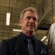 Mel Gibson en mode méchant dans la bande-annonce de Machete Kills
