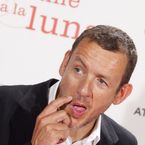 Dany Boon, Marion Cotillard... : quels acteurs français sont les mieux payés ?