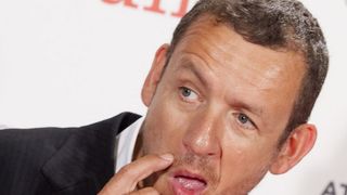 Dany Boon, Marion Cotillard... : quels acteurs français sont les mieux payés ?