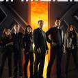 Agents of Shield : la saison 1 débarquera à la rentrée sur ABC
