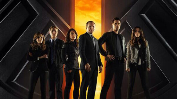 Agents of SHIELD saison 1 : Joss Whedon confirme des crossovers avec les films Marvel (SPOILER)