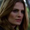 Castle saison 6 : le teaser met l'accent sur la réponse de Kate