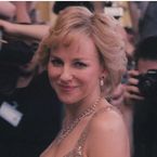 Diana : Naomi Watts ressemblante et amoureuse dans une bande-annonce à l'eau de rose