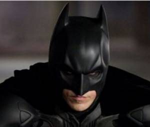 Batman : quel acteur pour succéder à Christian Bale ?