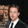 Ryan Gosling pourrait incarner Batman dans Man of Steel 2