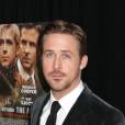 Ryan Gosling pourrait incarner Batman dans Man of Steel 2