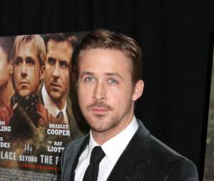 Ryan Gosling pourrait incarner Batman dans Man of Steel 2