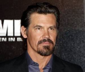 Josh Brolin : de Men In Black à Batman ?