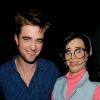 Kristen Stewart : elle n'aurait pas supporté le rapprochement Katy Perry/ Robert Pattinson