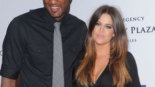 Khloé Kardashian trompée par Lamar Odom ? Une 2e maîtresse se manifeste