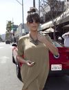 Kim Kardashian : sa famille aussi visée par la plainte