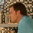 Dexter saison 8 : Debra va supplier son frère de se débarasser d'Hannah