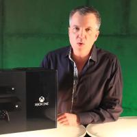 Xbox One : Microsoft offre un déballage de grand luxe en vidéo