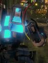 Saints Row 4 introduira des méchas le 23 août 2013