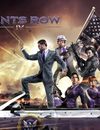 Saints Row 4 : le Season Pass permettra de télécharger les DLC à moindre coût