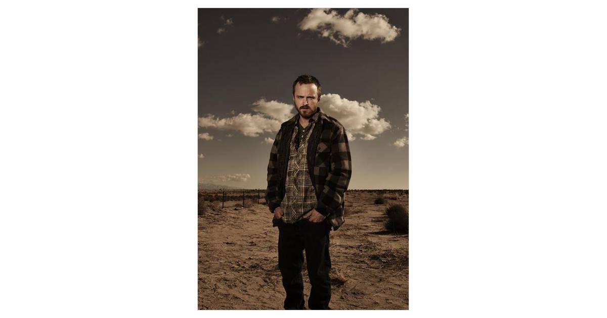 Breaking Bad saison 6 : dernière année pour la série sur AMC - Purebreak