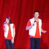 Glee : une comédie musicale pour surfer sur le succès du show ?