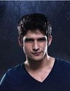 Teen Wolf saison 3 : un terrible tueur arrive dans la série