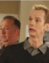 Teen Wolf saison 3 : Doug Jones change de registre