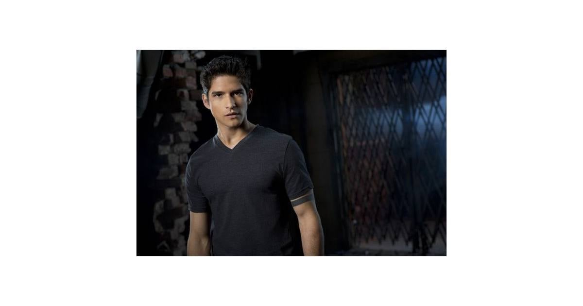 Teen Wolf Teenage Film 2022 Bande Annonce Teen Wolf saison 3 : un terrible tueur débarque (SPOILER) - Purebreak