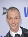 Teen Wolf saison 3 : Doug Jones incarnera un terrible tueur