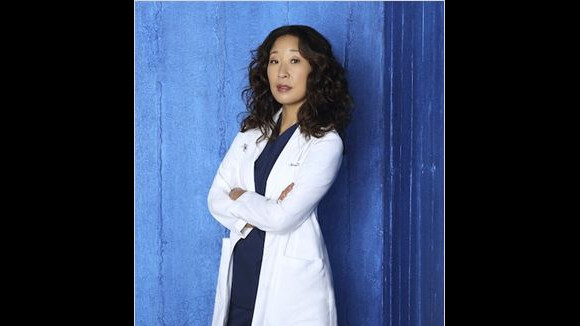 Grey's Anatomy saison 10 : Sandra Oh, alias Cristina Yang, quitte la série (SPOILER)