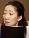 Grey's Anatomy saison 10 : Sandra Oh va quitter la série en 2014