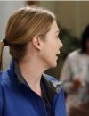 Grey's Anatomy saison 10 : Meredith sans sa meilleure amie en 2014