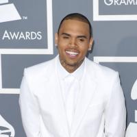 Chris Brown : le cousin de Frank Ocean l'attaque en justice