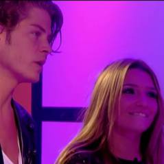 Secret Story 7 : Gautier embrouille la maman de Clara, l'élimination déchirante d'Eddy (Résumé)