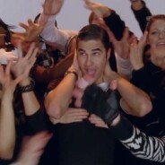 Glee saison 5 : un premier teaser positif et fun qui oublie Cory Monteith (SPOILER)