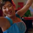 Glee saison 5 : trop de bonheur dans le teaser ?